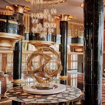 Sunway Resort Petaling Jaya Εσωτερικό φωτογραφία