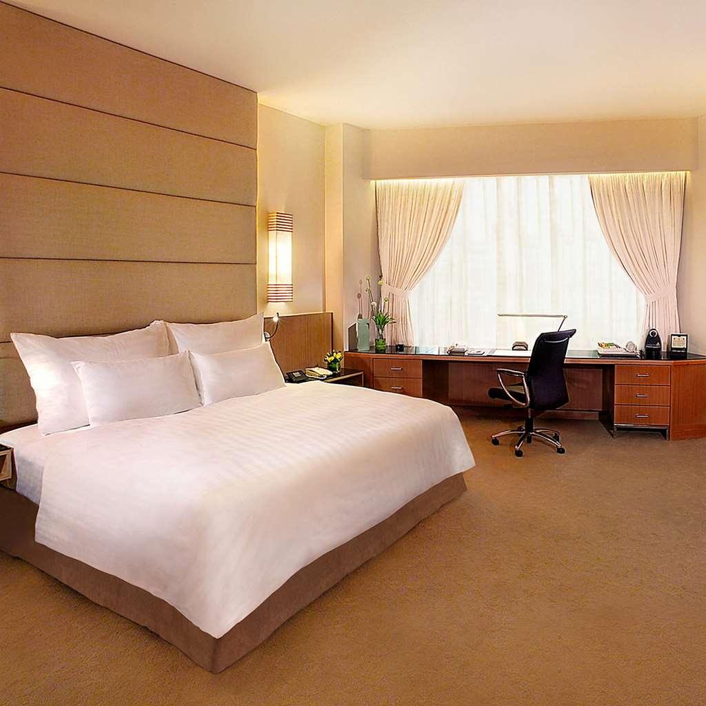 Sunway Resort Petaling Jaya Δωμάτιο φωτογραφία