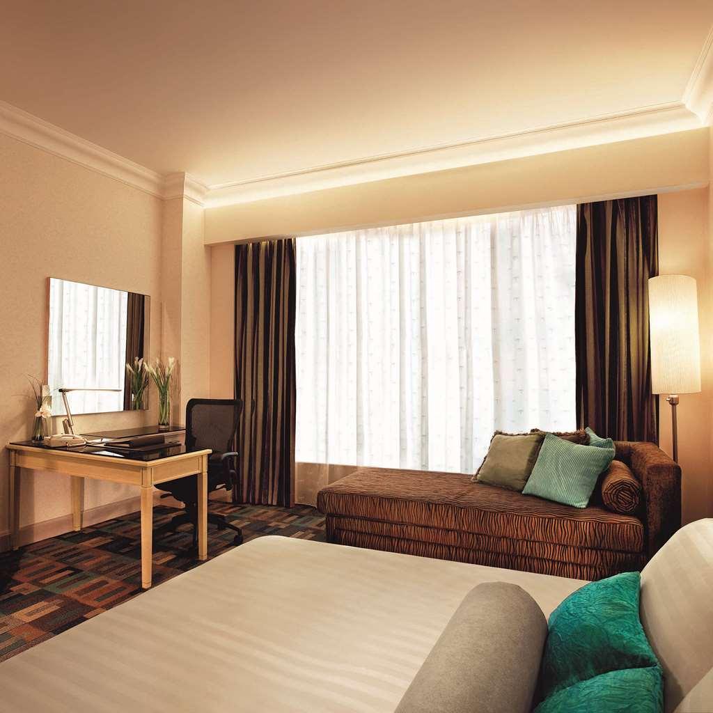 Sunway Resort Petaling Jaya Δωμάτιο φωτογραφία