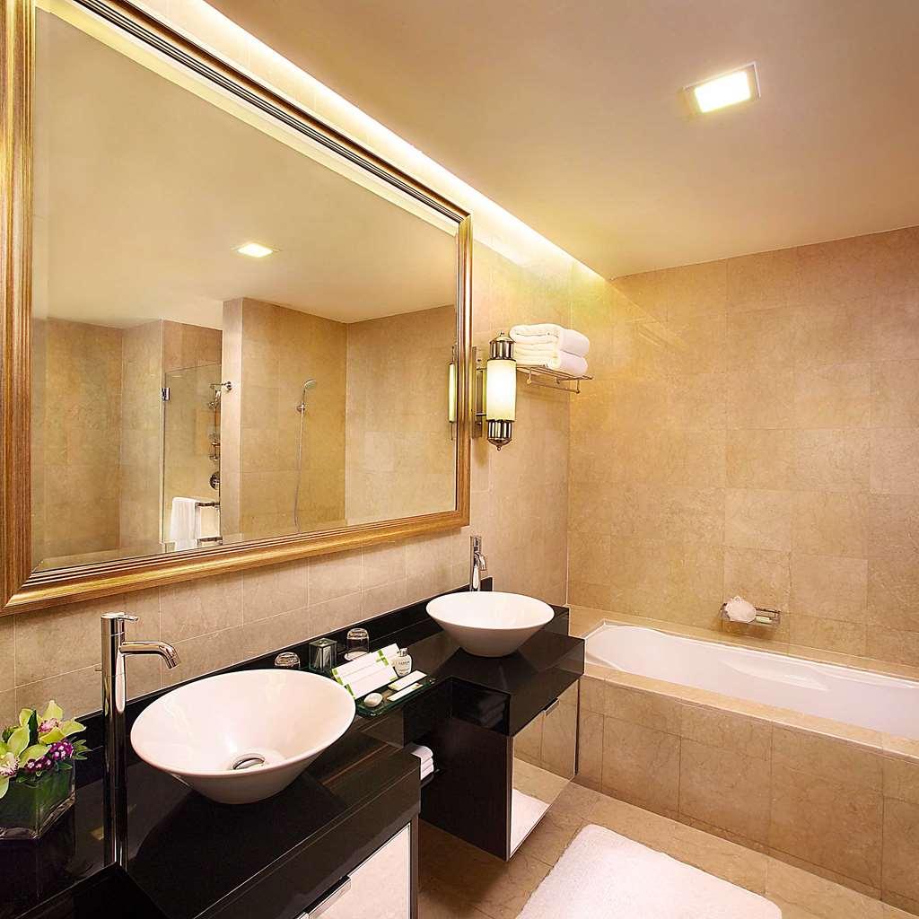 Sunway Resort Petaling Jaya Δωμάτιο φωτογραφία