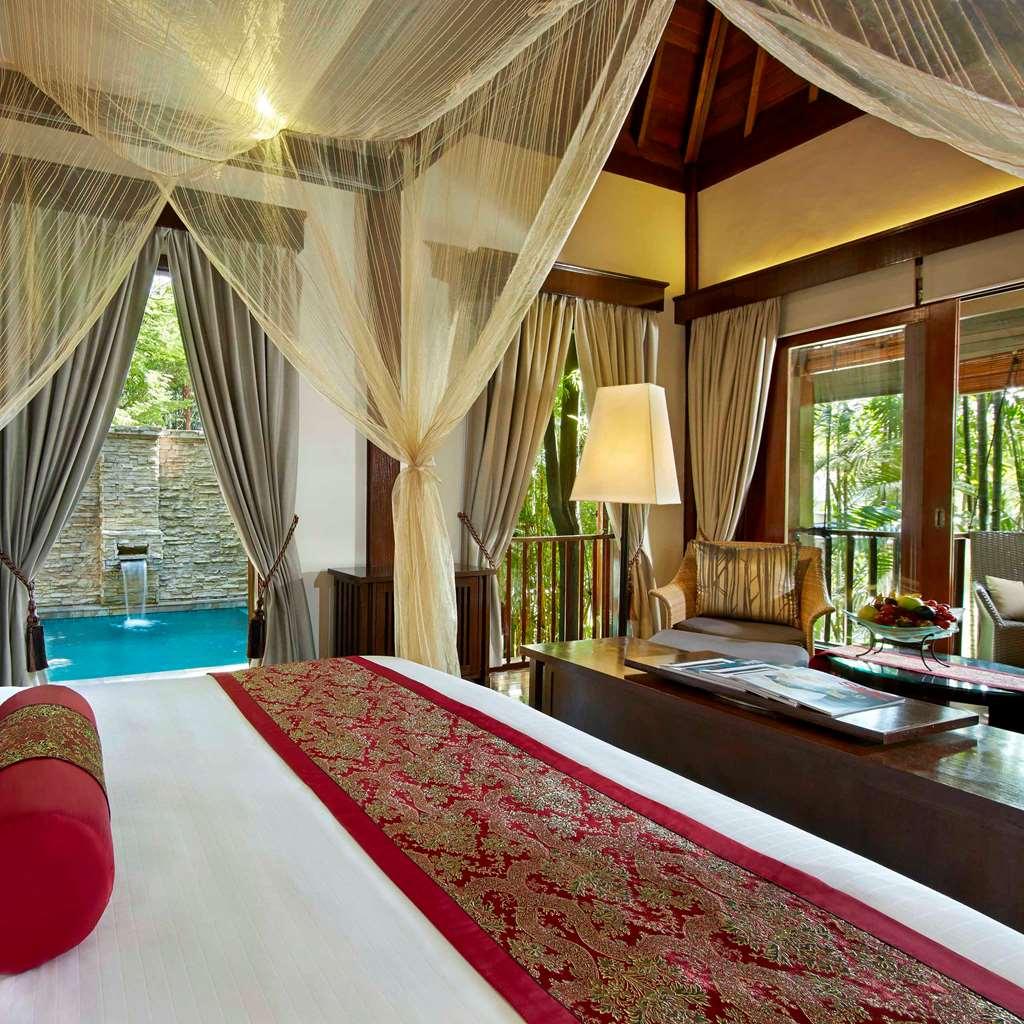Sunway Resort Petaling Jaya Δωμάτιο φωτογραφία