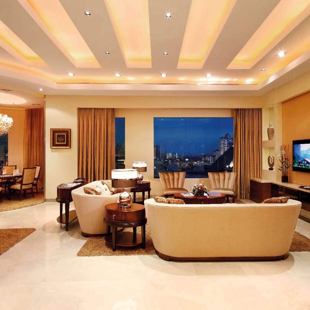 Sunway Resort Petaling Jaya Δωμάτιο φωτογραφία