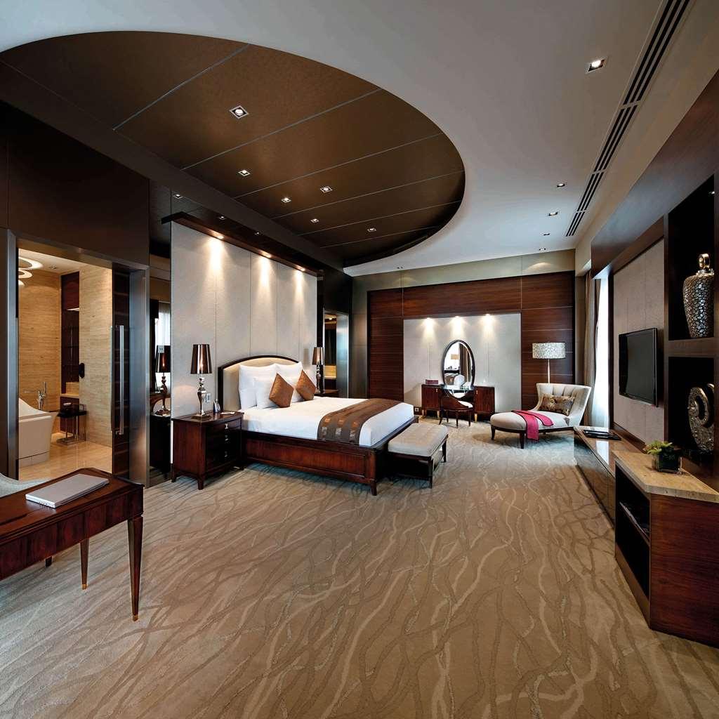 Sunway Resort Petaling Jaya Δωμάτιο φωτογραφία