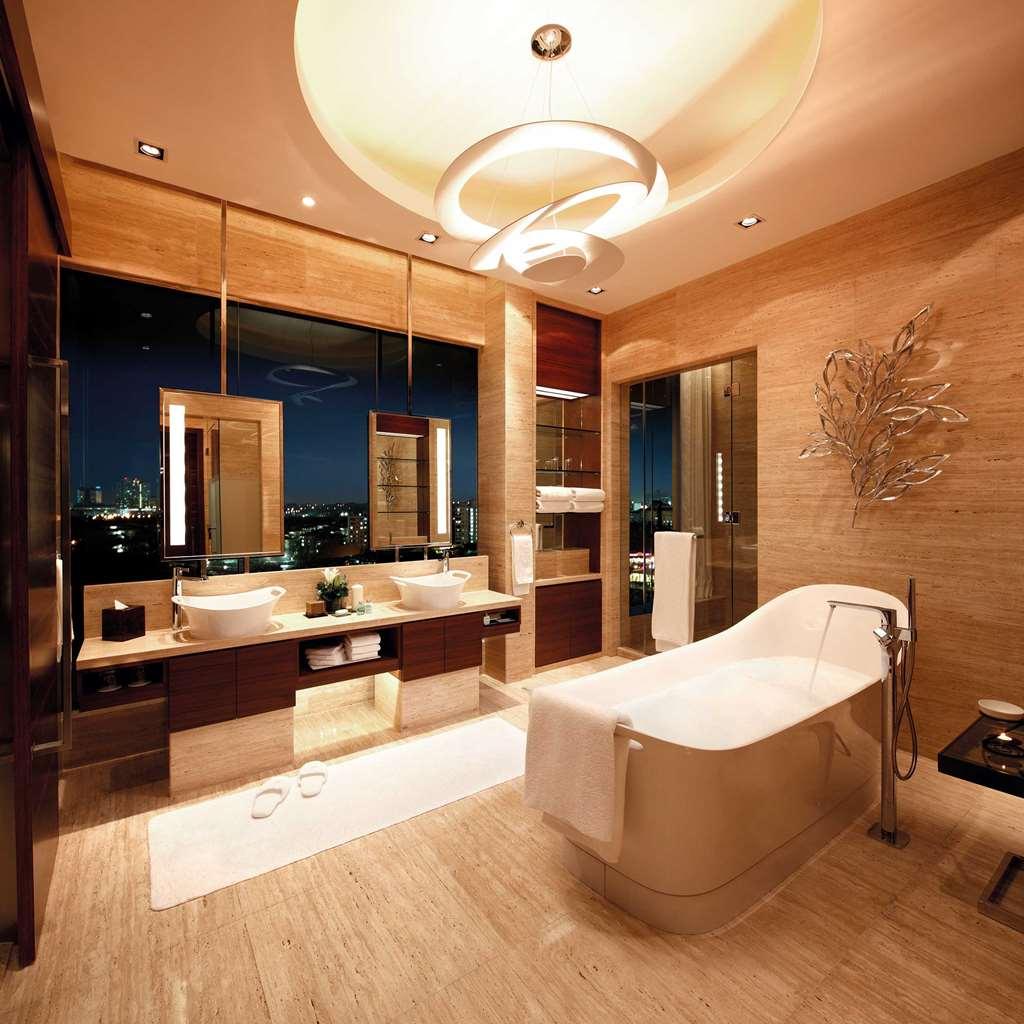 Sunway Resort Petaling Jaya Δωμάτιο φωτογραφία
