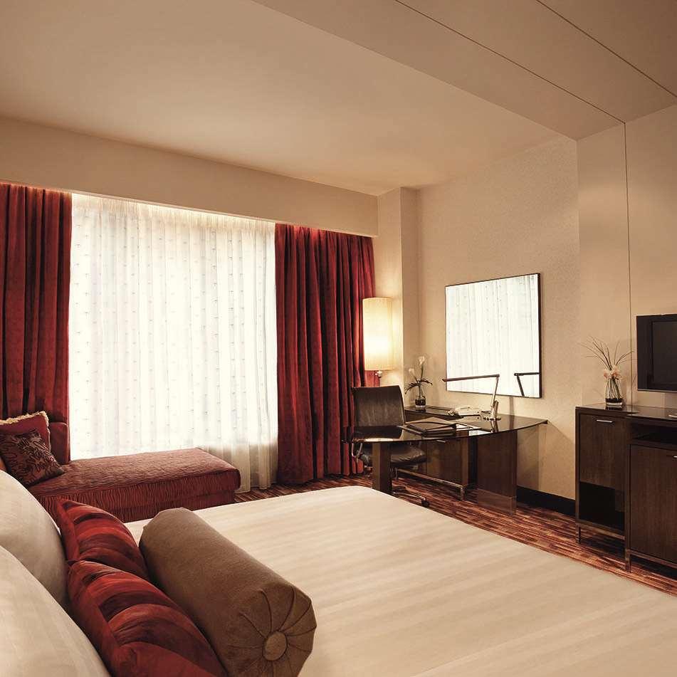 Sunway Resort Petaling Jaya Εστιατόριο φωτογραφία