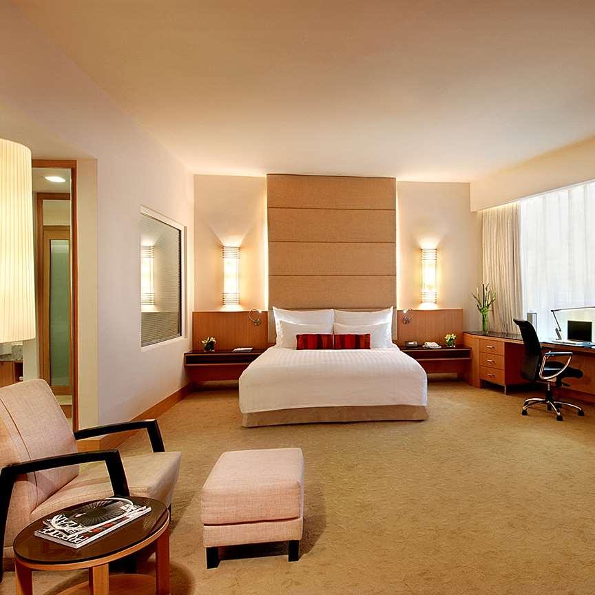 Sunway Resort Petaling Jaya Δωμάτιο φωτογραφία