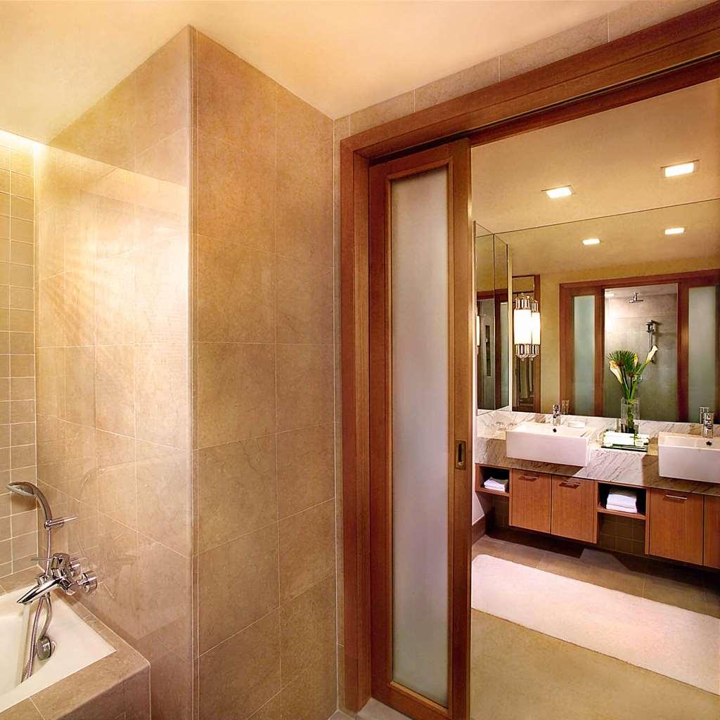 Sunway Resort Petaling Jaya Δωμάτιο φωτογραφία