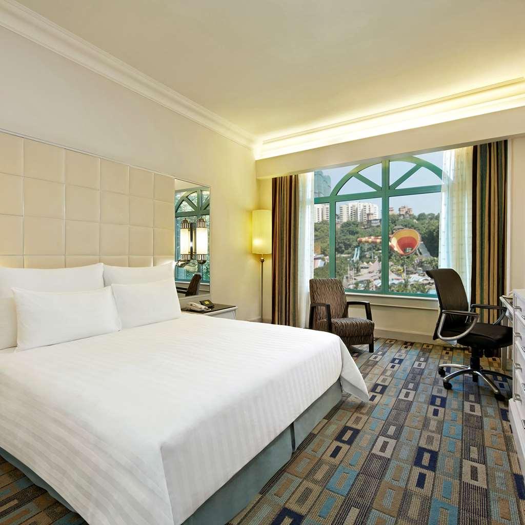 Sunway Resort Petaling Jaya Ανέσεις φωτογραφία