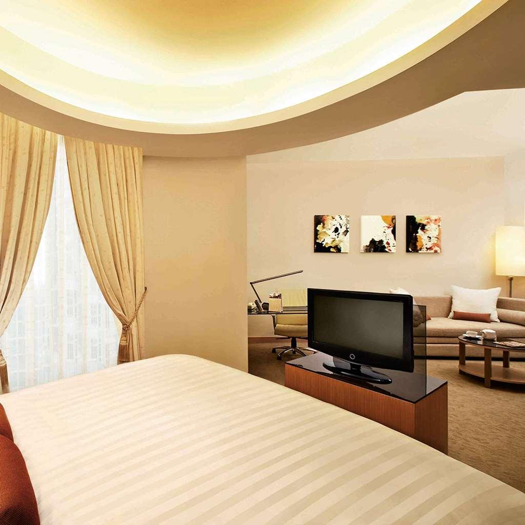 Sunway Resort Petaling Jaya Δωμάτιο φωτογραφία