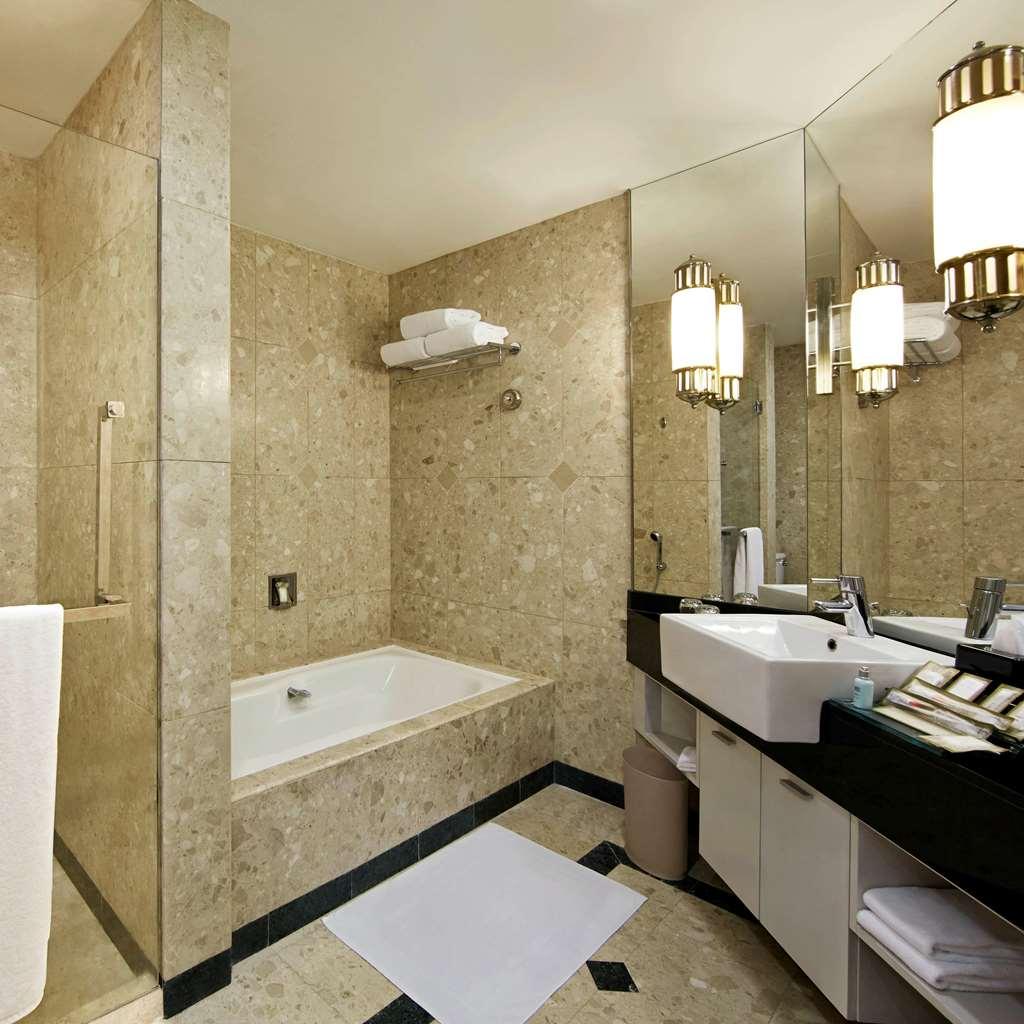 Sunway Resort Petaling Jaya Ανέσεις φωτογραφία