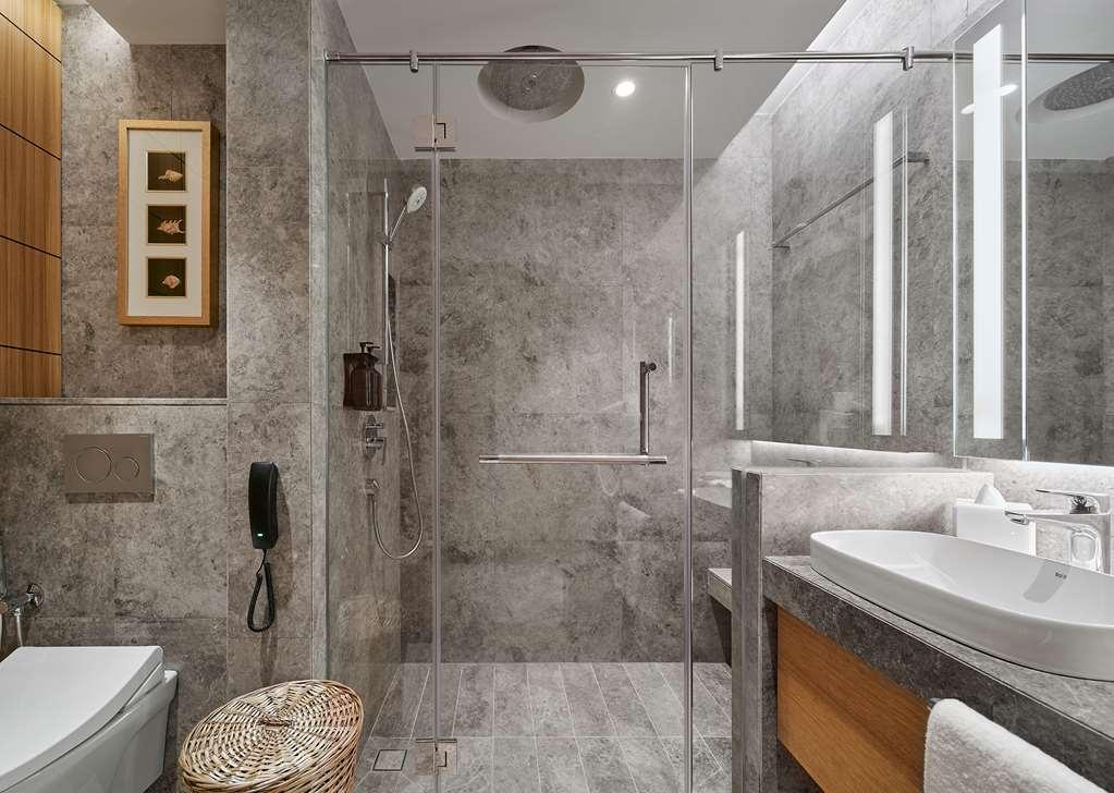 Sunway Resort Petaling Jaya Εξωτερικό φωτογραφία