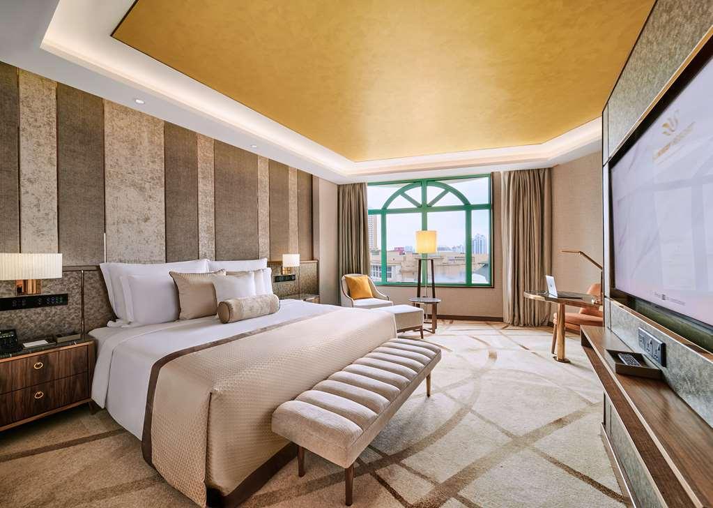 Sunway Resort Petaling Jaya Δωμάτιο φωτογραφία