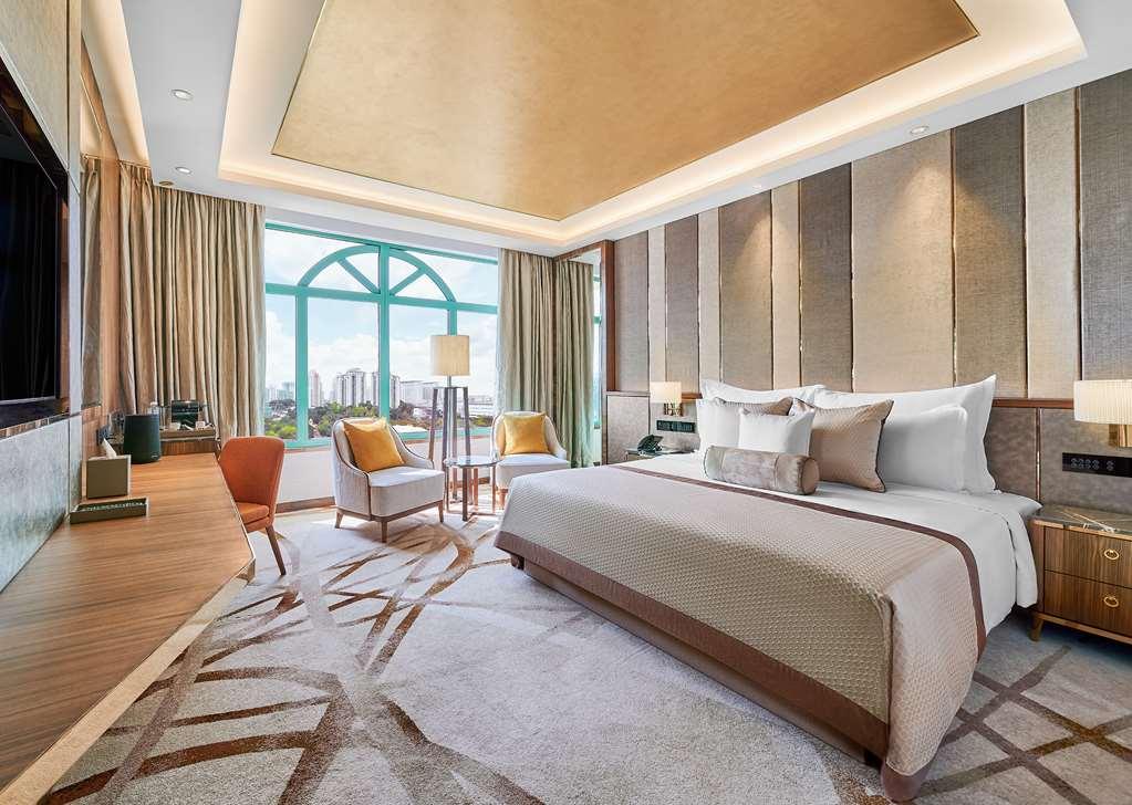 Sunway Resort Petaling Jaya Δωμάτιο φωτογραφία