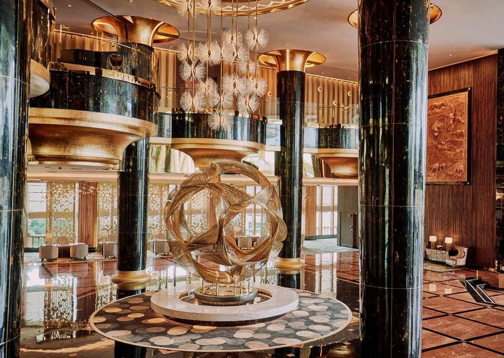 Sunway Resort Petaling Jaya Εσωτερικό φωτογραφία